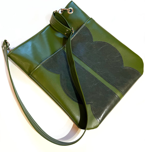 Custom Order Cloud Tote