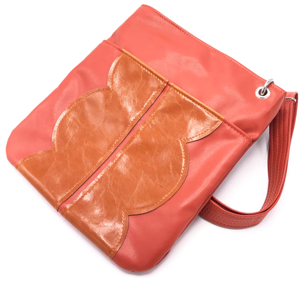 Custom Order Cloud Tote